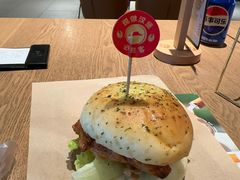-必胜客(积水潭店)