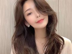 -SFC上影影城(港汇永华IMAX激光店)