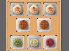 小厨娘淮扬菜(天印大道店)-小厨娘淮扬菜(天印大道店)