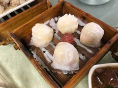 虾饺-琼菜王(南海店)