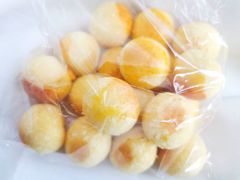 麦丰椰丝球-北京稻香村(第十一店)