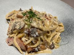 -农畉LONFOOD(万象天地店)