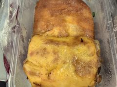 -老通城豆皮大王(吉庆街店)