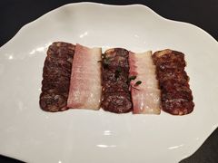 -许家菜.艺创菜(仁和新城店)