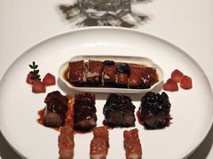 -炳胜私厨(中达旗舰店)