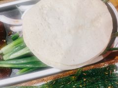 -记忆串城·东北烧烤·小龙虾·大型团建(南油店)