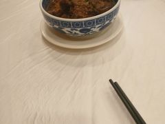 -庐州太太(CBD店)