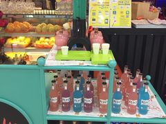 -蛮横肉蟹煲(印象城店)