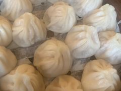 -双塔老饭店