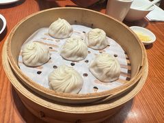 -鼎泰丰(新港中心店)