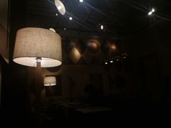 -去茶山(重庆万象城店)