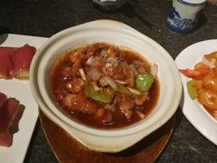 -老广酒楼(樱花店)