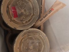-库迪咖啡(越秀公园地铁站店)