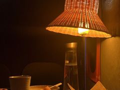 -RMK Shochu Bar(三诺店)