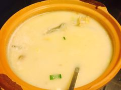 -堂宴·老厦门私房菜(1988仙岳总店)