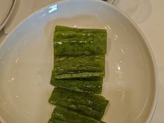 -美心·翠园(港汇恒隆广场店)