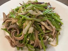 -泰丰楼(前门西大街店)