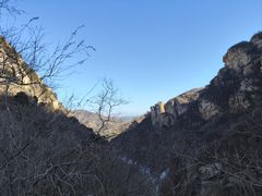 -黑龙潭风景区