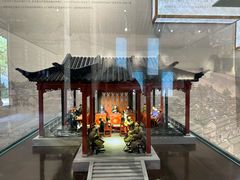 -中国昆曲博物馆