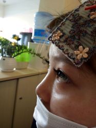 -尚美日式美甲美睫工作室