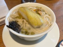 -宁波柏悦酒店·钱湖渔港