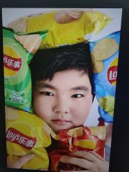 -染墨儿童摄影(转塘店)