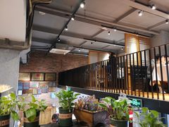 -鄱阳湖·江西小炒·瓦罐煨汤(五道口店)