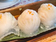 -粤点越有·茶点·粤菜(樵岭国际店)