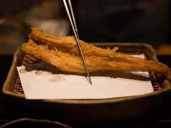 -みかわ是山居