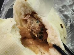 -同心楼(解放北路店)