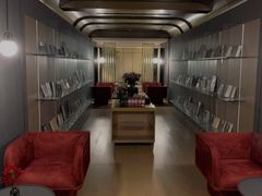 -深圳滨河时代ICON LAB艾垦酒店