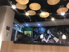 -格朗合 · 鸡汤米线(和悦汇店)