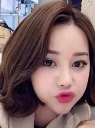 -时尚殿堂明星门店
