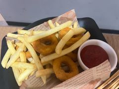 -武松家(丰益桥店)