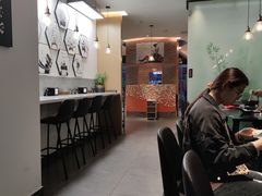 -HONGA HONGA雄家(曹路店)