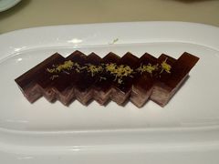 -淮扬府·游园京梦(北京SKP店)