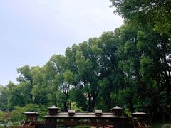 -申粤轩酒楼·三十年粤菜经典(丁香花园店)