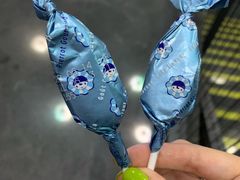-橙天嘉禾影城(苏州印象城店)