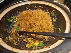 -爷爷的草帽·海鲜馆(孙塘路店)