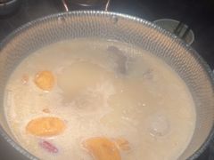 -捞王锅物料理(金华义乌之心店)
