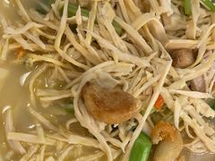 -新旺茶餐厅(嘉里城店)