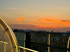 -顽啤熊·酒客酒馆(苏城夜景必选店)