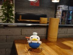 -湘里乡亲甲王二老店