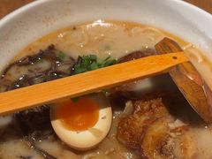 -味千拉面(南昌杉杉奥特莱斯广场店)