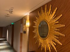 -宁波东港喜来登酒店