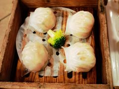 -龙的酒楼·手工早茶·顺德菜(近良路店)