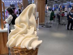 -宜家·瑞典风味餐厅(四元桥店)