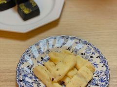 -東更道点心行(文化东路店)