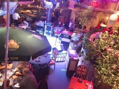 -肉串汪(望京店)