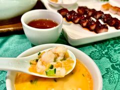 -誉八仙粤菜(万象天地店)